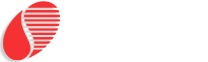 logo_2