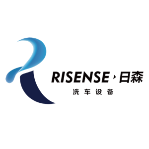 《常州市節(jié)能減排三年行動(dòng)計(jì)劃（2023-2025年）》